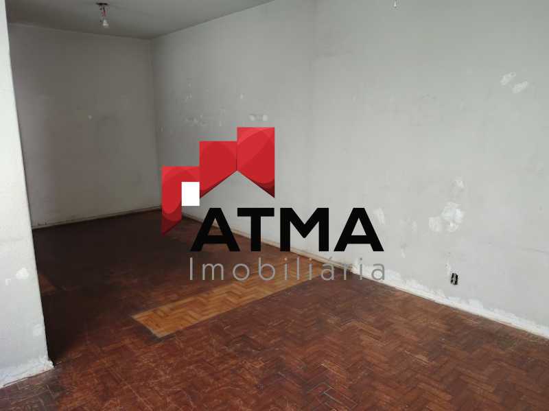 Conheça IMG_20250502_110316715 do imóvel - Apartamento à venda Rua Dias da Cruz, Méier, Rio de Janeiro - R$ 212.000 - VPAP21361 - 12 IMG_20250502_110316715 - 12