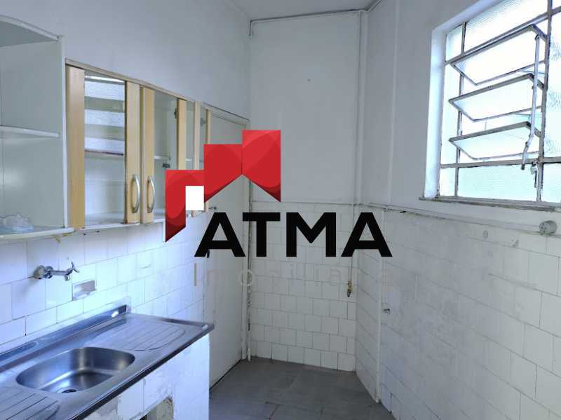 Conheça IMG_20250502_110505729 do imóvel - Apartamento à venda Rua Dias da Cruz, Méier, Rio de Janeiro - R$ 212.000 - VPAP21361 - 16 IMG_20250502_110505729 - 16