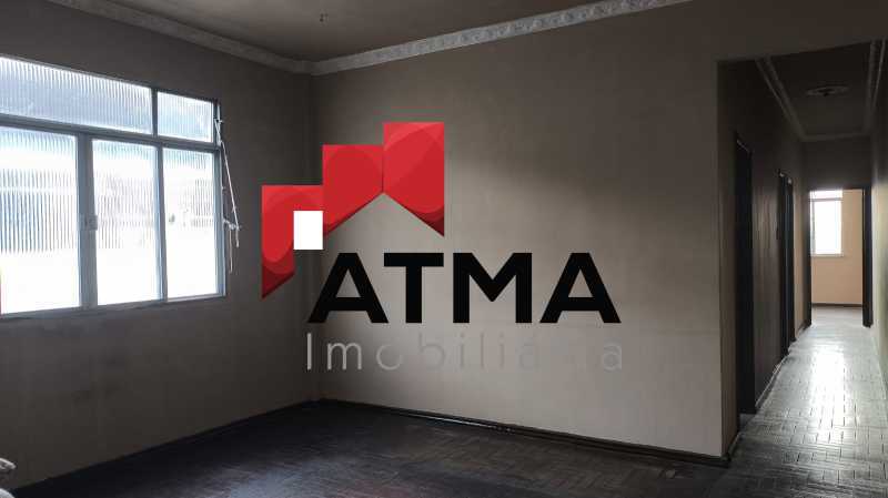Conheça 2. do imóvel - Apartamento à venda Estrada da Água Grande, Vista Alegre, Rio de Janeiro - R$ 199.000 - VPAP30482 - 2 2. - 2