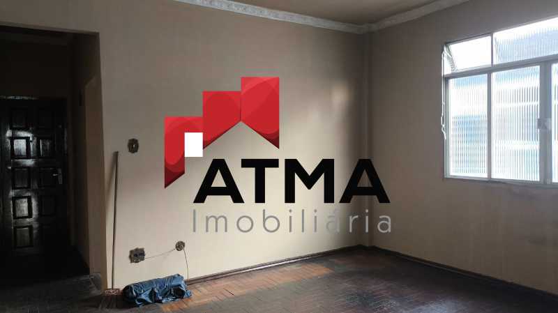 Conheça 3. do imóvel - Apartamento à venda Estrada da Água Grande, Vista Alegre, Rio de Janeiro - R$ 199.000 - VPAP30482 - 3 3. - 3