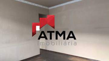 Apartamento à venda Estrada da Água Grande, Vista Alegre, Rio de Janeiro - R$ 199.000 - VPAP30482