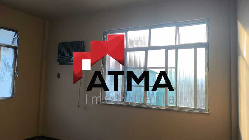 Conheça 5. do imóvel - Apartamento à venda Estrada da Água Grande, Vista Alegre, Rio de Janeiro - R$ 199.000 - VPAP30482 - 4 5. - 4