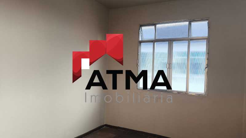 Conheça 6. do imóvel - Apartamento à venda Estrada da Água Grande, Vista Alegre, Rio de Janeiro - R$ 199.000 - VPAP30482 - 5 6. - 5