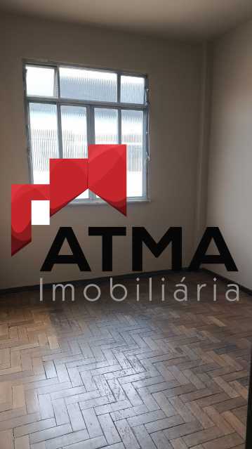 Conheça 10. do imóvel - Apartamento à venda Estrada da Água Grande, Vista Alegre, Rio de Janeiro - R$ 199.000 - VPAP30482 - 9 10. - 9