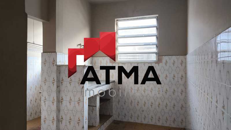 Conheça 11. do imóvel - Apartamento à venda Estrada da Água Grande, Vista Alegre, Rio de Janeiro - R$ 199.000 - VPAP30482 - 10 11. - 10