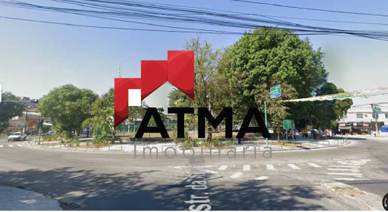 Conheça 13 do imóvel - Apartamento à venda Estrada da Água Grande, Vista Alegre, Rio de Janeiro - R$ 199.000 - VPAP30482 - 13 13 - 13