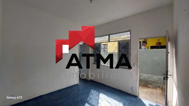 Conheça 4. do imóvel - Casa à venda Rua Professor Valter Frankel, Colégio, Rio de Janeiro - R$ 280.000 - VPCA10014 - 4 4. - 4