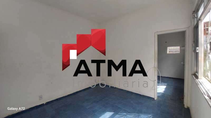 Conheça 5. do imóvel - Casa à venda Rua Professor Valter Frankel, Colégio, Rio de Janeiro - R$ 280.000 - VPCA10014 - 5 5. - 5
