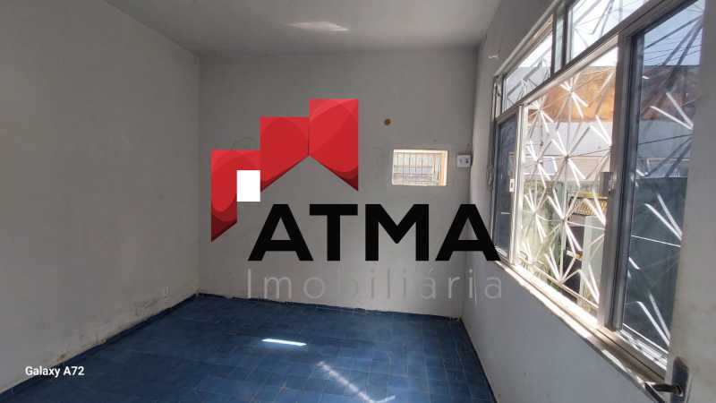 Conheça 7. do imóvel - Casa à venda Rua Professor Valter Frankel, Colégio, Rio de Janeiro - R$ 280.000 - VPCA10014 - 7 7. - 7