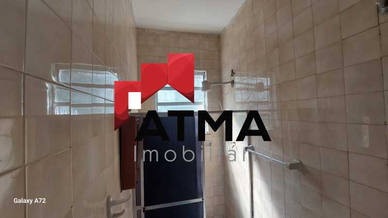 Conheça 10. do imóvel - Casa à venda Rua Professor Valter Frankel, Colégio, Rio de Janeiro - R$ 280.000 - VPCA10014 - 10 10. - 10