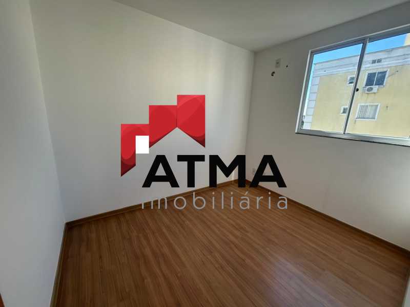 Conheça 9. do imóvel - Apartamento à venda Estrada do Colégio, Colégio, Rio de Janeiro - R$ 225.000 - VPAP21362 - 9 9. - 9