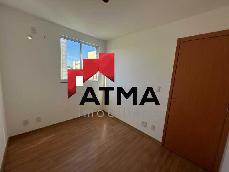 Conheça 13. do imóvel - Apartamento à venda Estrada do Colégio, Colégio, Rio de Janeiro - R$ 225.000 - VPAP21362 - 13 13. - 13
