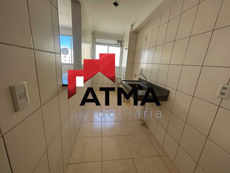 Conheça 17. do imóvel - Apartamento à venda Estrada do Colégio, Colégio, Rio de Janeiro - R$ 225.000 - VPAP21362 - 17 17. - 17