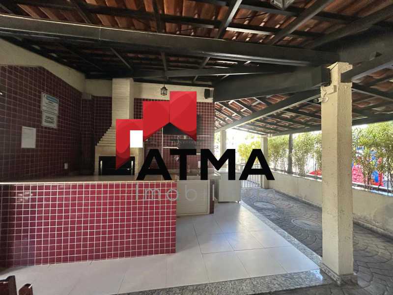 Conheça 25. do imóvel - Apartamento à venda Estrada do Colégio, Colégio, Rio de Janeiro - R$ 225.000 - VPAP21362 - 25 25. - 25