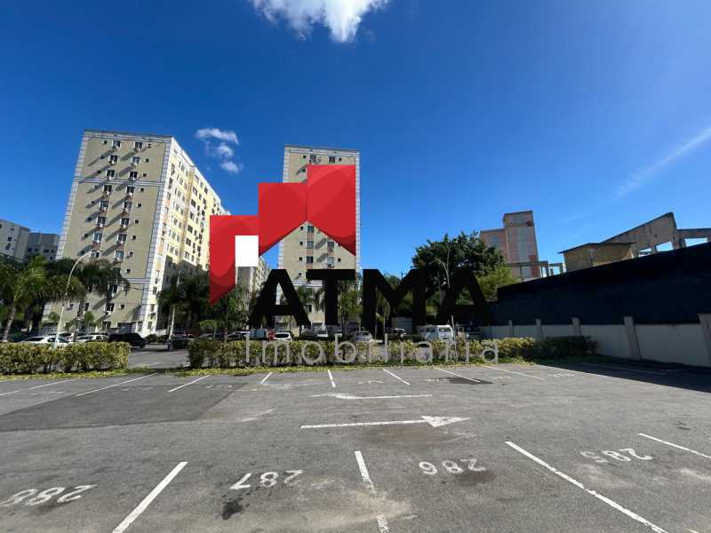 Conheça 26. do imóvel - Apartamento à venda Estrada do Colégio, Colégio, Rio de Janeiro - R$ 225.000 - VPAP21362 - 26 26. - 26