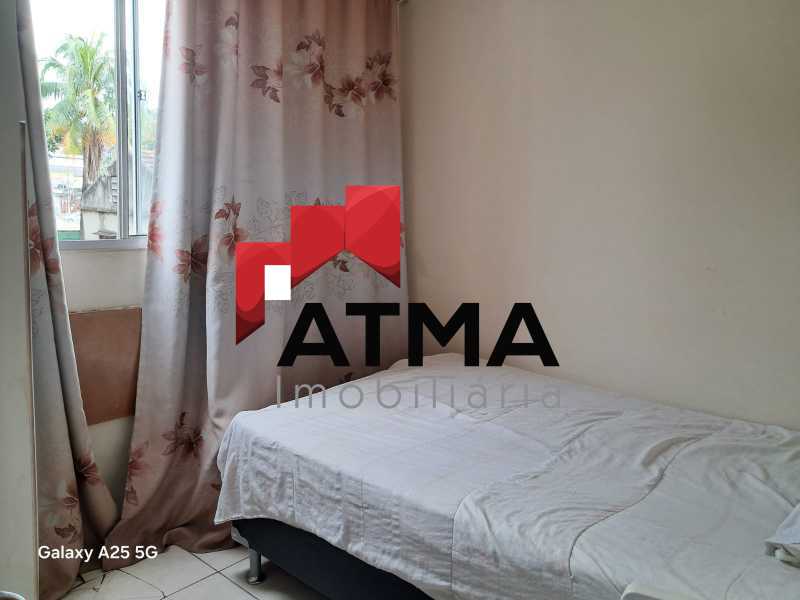 Conheça WhatsApp Image 2025-04-25 at 1 do imóvel - Apartamento à venda Rua Álvaro de Macedo, Parada de Lucas, Rio de Janeiro - R$ 190.000 - VPAP21363 - 13 WhatsApp Image 2025-04-25 at 1 - 13