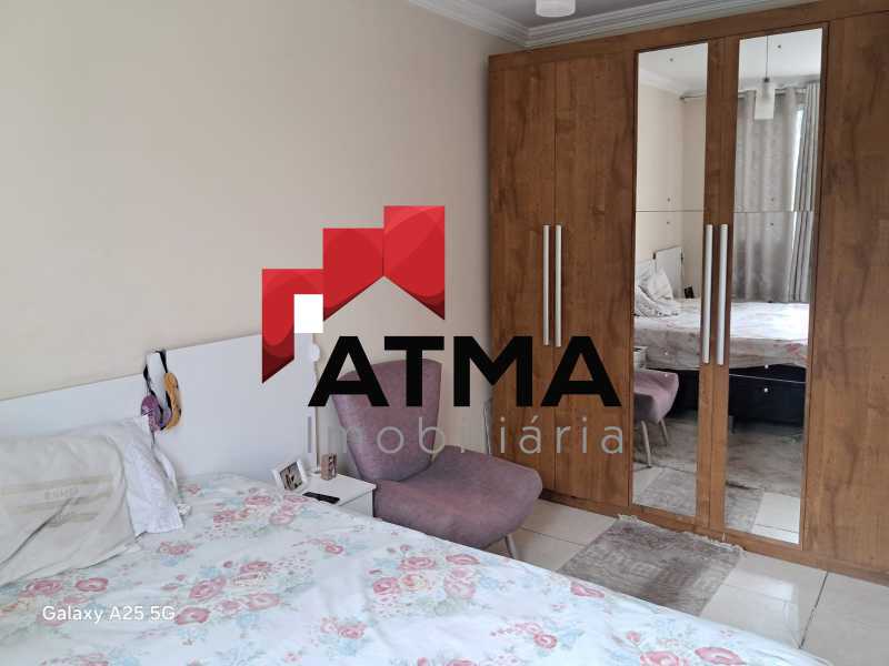Conheça WhatsApp Image 2025-04-25 at 1 do imóvel - Apartamento à venda Rua Álvaro de Macedo, Parada de Lucas, Rio de Janeiro - R$ 190.000 - VPAP21363 - 12 WhatsApp Image 2025-04-25 at 1 - 12