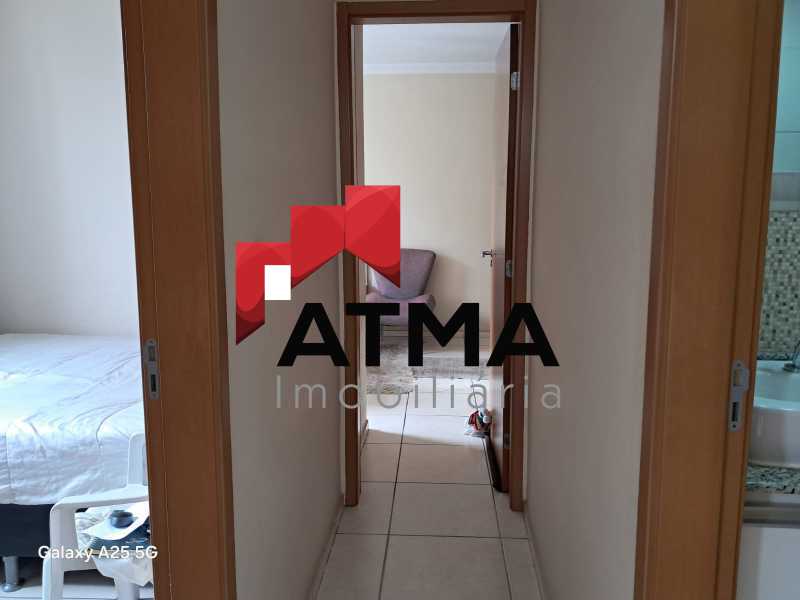 Conheça WhatsApp Image 2025-04-25 at 1 do imóvel - Apartamento à venda Rua Álvaro de Macedo, Parada de Lucas, Rio de Janeiro - R$ 190.000 - VPAP21363 - 14 WhatsApp Image 2025-04-25 at 1 - 14