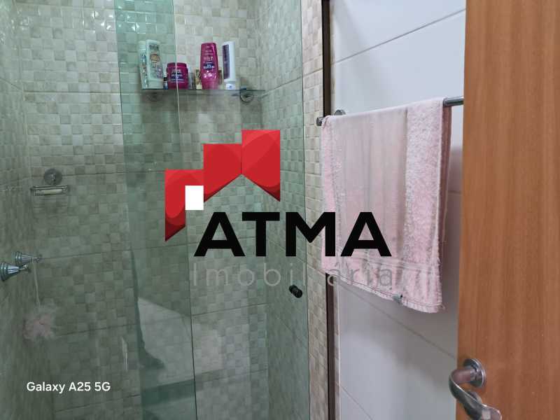 Conheça WhatsApp Image 2025-04-25 at 1 do imóvel - Apartamento à venda Rua Álvaro de Macedo, Parada de Lucas, Rio de Janeiro - R$ 190.000 - VPAP21363 - 16 WhatsApp Image 2025-04-25 at 1 - 16