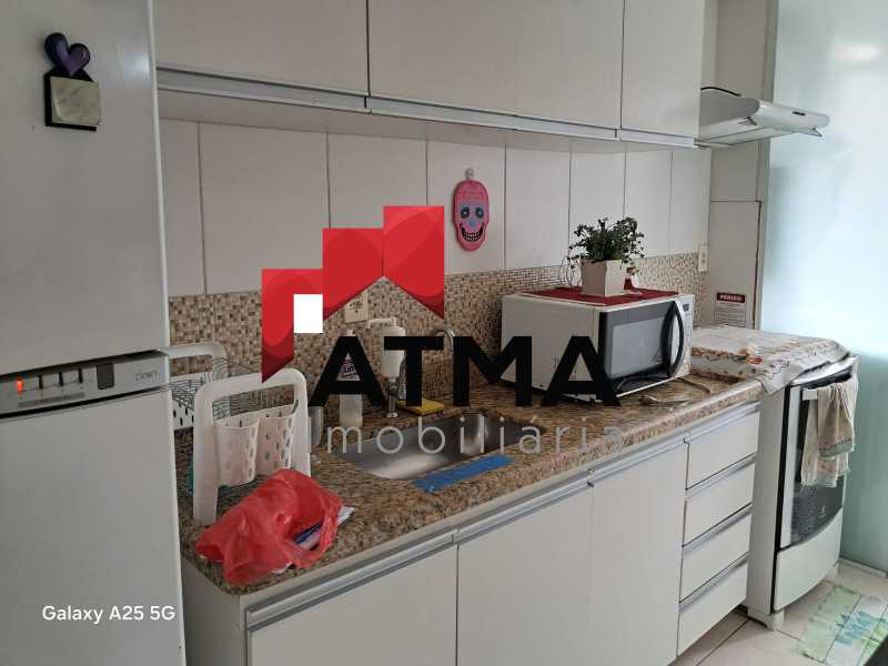 Conheça WhatsApp Image 2025-04-25 at 1 do imóvel - Apartamento à venda Rua Álvaro de Macedo, Parada de Lucas, Rio de Janeiro - R$ 190.000 - VPAP21363 - 7 WhatsApp Image 2025-04-25 at 1 - 7