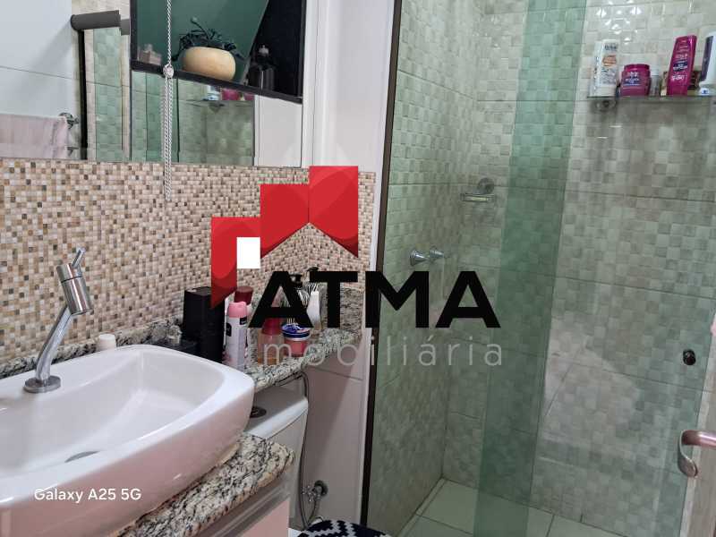 Conheça WhatsApp Image 2025-04-25 at 1 do imóvel - Apartamento à venda Rua Álvaro de Macedo, Parada de Lucas, Rio de Janeiro - R$ 190.000 - VPAP21363 - 15 WhatsApp Image 2025-04-25 at 1 - 15
