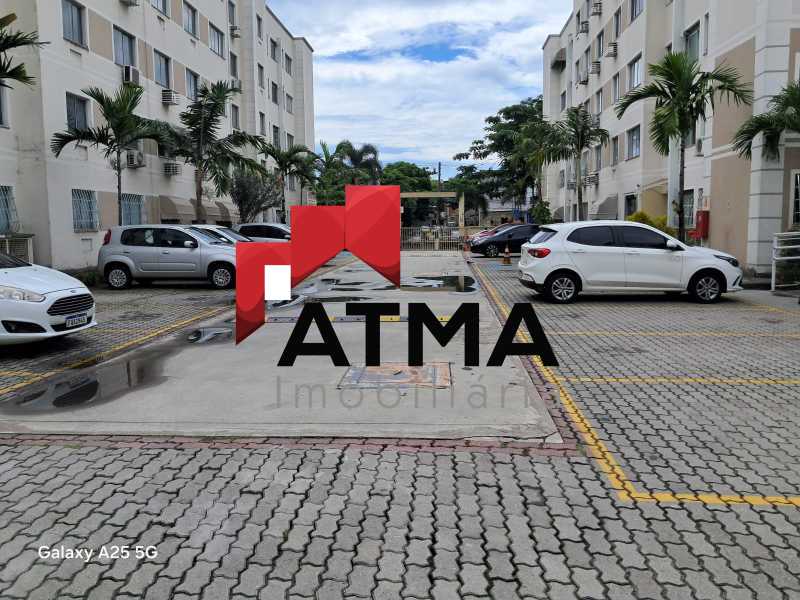 Conheça WhatsApp Image 2025-04-25 at 1 do imóvel - Apartamento à venda Rua Álvaro de Macedo, Parada de Lucas, Rio de Janeiro - R$ 190.000 - VPAP21363 - 19 WhatsApp Image 2025-04-25 at 1 - 19