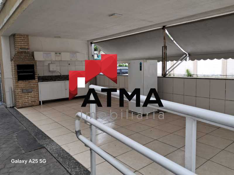 Conheça WhatsApp Image 2025-04-25 at 1 do imóvel - Apartamento à venda Rua Álvaro de Macedo, Parada de Lucas, Rio de Janeiro - R$ 190.000 - VPAP21363 - 24 WhatsApp Image 2025-04-25 at 1 - 24