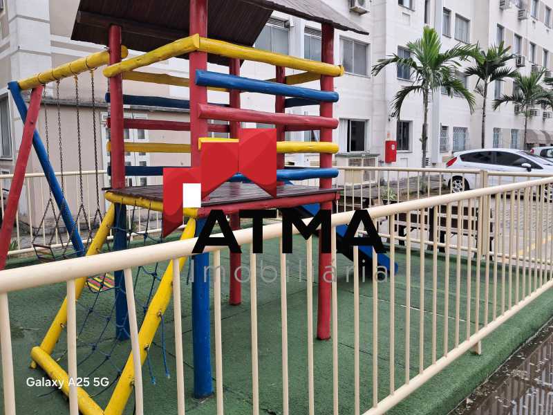 Conheça WhatsApp Image 2025-04-25 at 1 do imóvel - Apartamento à venda Rua Álvaro de Macedo, Parada de Lucas, Rio de Janeiro - R$ 190.000 - VPAP21363 - 20 WhatsApp Image 2025-04-25 at 1 - 20