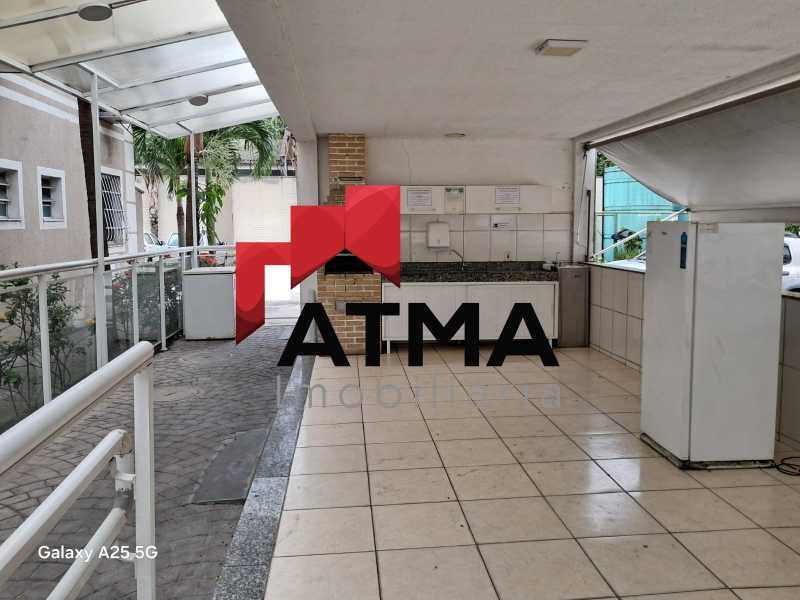 Conheça WhatsApp Image 2025-04-25 at 1 do imóvel - Apartamento à venda Rua Álvaro de Macedo, Parada de Lucas, Rio de Janeiro - R$ 190.000 - VPAP21363 - 26 WhatsApp Image 2025-04-25 at 1 - 26