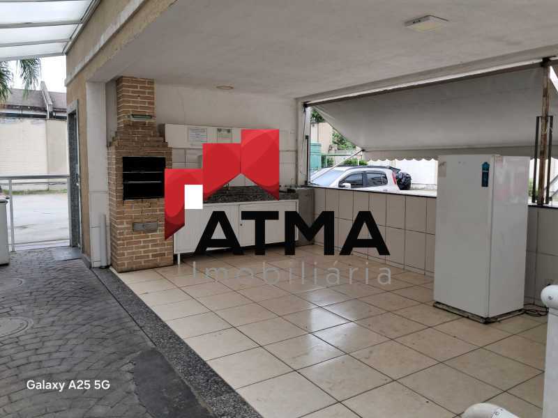 Conheça WhatsApp Image 2025-04-25 at 1 do imóvel - Apartamento à venda Rua Álvaro de Macedo, Parada de Lucas, Rio de Janeiro - R$ 190.000 - VPAP21363 - 28 WhatsApp Image 2025-04-25 at 1 - 28