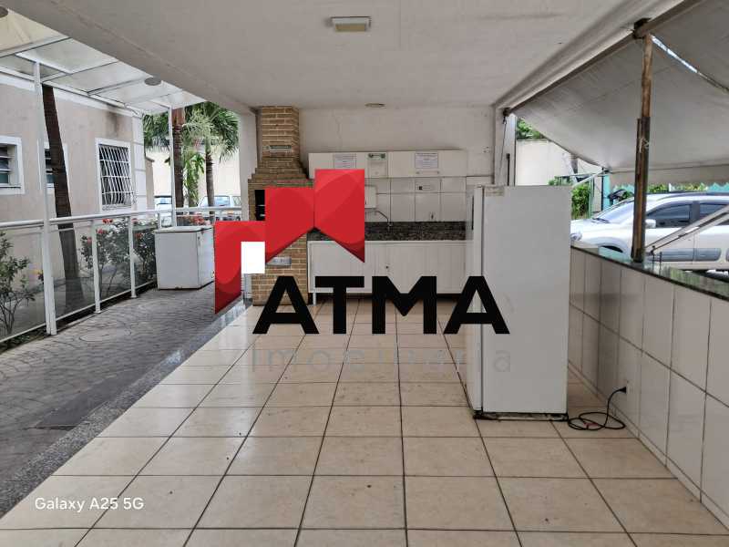 Conheça WhatsApp Image 2025-04-25 at 1 do imóvel - Apartamento à venda Rua Álvaro de Macedo, Parada de Lucas, Rio de Janeiro - R$ 190.000 - VPAP21363 - 29 WhatsApp Image 2025-04-25 at 1 - 29