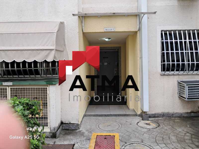 Conheça WhatsApp Image 2025-04-25 at 1 do imóvel - Apartamento à venda Rua Álvaro de Macedo, Parada de Lucas, Rio de Janeiro - R$ 190.000 - VPAP21363 - 17 WhatsApp Image 2025-04-25 at 1 - 17