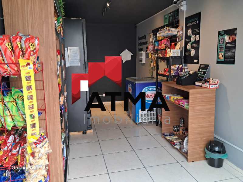 Conheça WhatsApp Image 2025-04-25 at 1 do imóvel - Apartamento à venda Rua Álvaro de Macedo, Parada de Lucas, Rio de Janeiro - R$ 190.000 - VPAP21363 - 23 WhatsApp Image 2025-04-25 at 1 - 23
