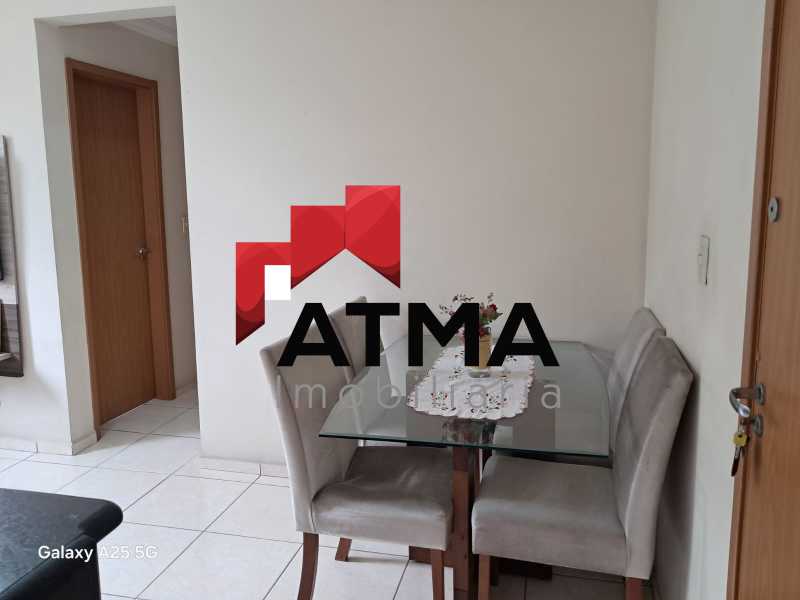 Conheça WhatsApp Image 2025-05-16 at 1 do imóvel - Apartamento à venda Rua Álvaro de Macedo, Parada de Lucas, Rio de Janeiro - R$ 190.000 - VPAP21363 - 3 WhatsApp Image 2025-05-16 at 1 - 3
