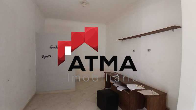 Conheça 2. do imóvel - Casa à venda Rua Goita, Vigário Geral, Rio de Janeiro - R$ 320.000 - VPCA20116 - 3 2. - 3