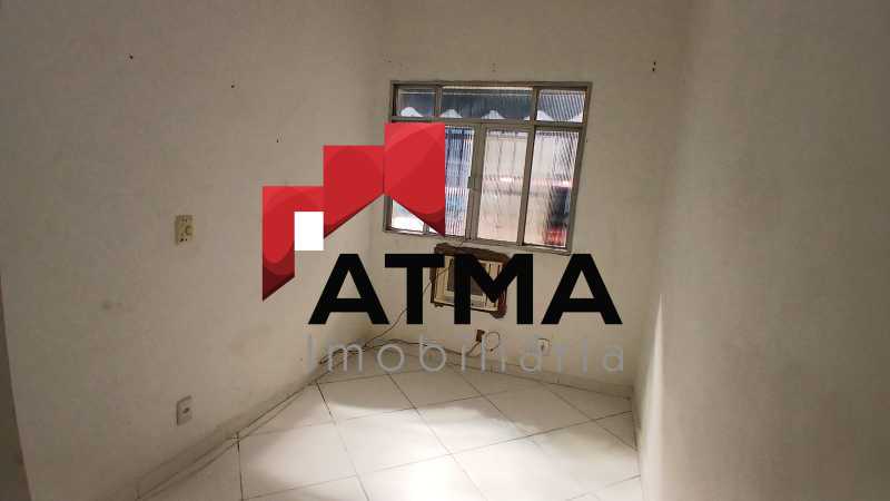Conheça 5. do imóvel - Casa à venda Rua Goita, Vigário Geral, Rio de Janeiro - R$ 320.000 - VPCA20116 - 6 5. - 6