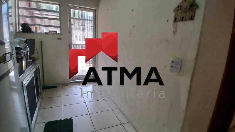 Conheça 9. do imóvel - Casa à venda Rua Goita, Vigário Geral, Rio de Janeiro - R$ 320.000 - VPCA20116 - 10 9. - 10