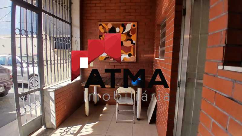 Conheça 14. do imóvel - Casa à venda Rua Goita, Vigário Geral, Rio de Janeiro - R$ 320.000 - VPCA20116 - 15 14. - 15