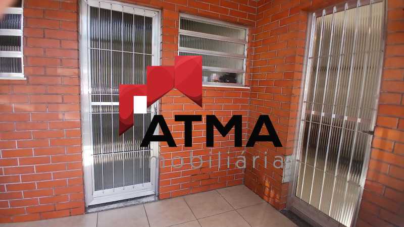 Conheça 15. do imóvel - Casa à venda Rua Goita, Vigário Geral, Rio de Janeiro - R$ 320.000 - VPCA20116 - 16 15. - 16
