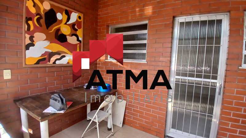 Conheça 17. do imóvel - Casa à venda Rua Goita, Vigário Geral, Rio de Janeiro - R$ 320.000 - VPCA20116 - 18 17. - 18