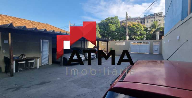 Conheça 18. do imóvel - Casa à venda Rua Goita, Vigário Geral, Rio de Janeiro - R$ 320.000 - VPCA20116 - 19 18. - 19