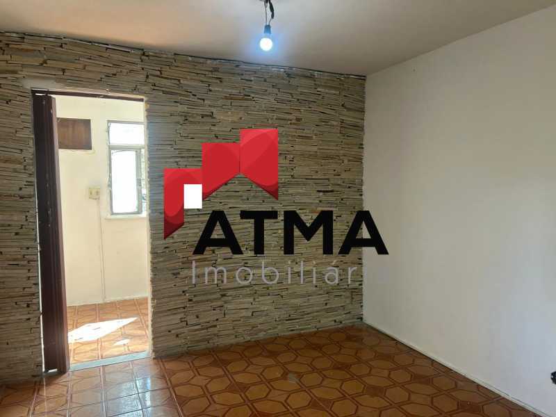 Conheça 2. do imóvel - Apartamento à venda Avenida Brasil, Coelho Neto, Rio de Janeiro - R$ 143.000 - VPAP21364 - 2 2. - 2