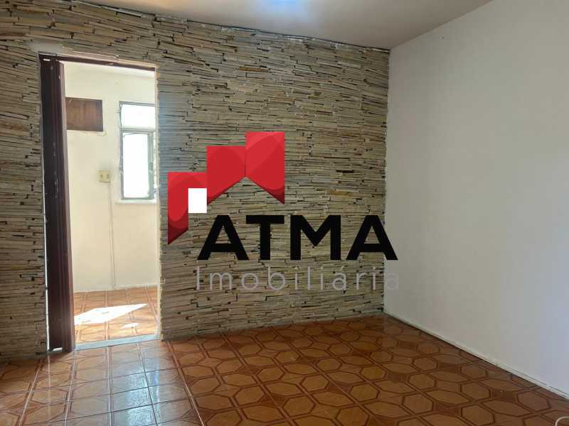 Conheça 3. do imóvel - Apartamento à venda Avenida Brasil, Coelho Neto, Rio de Janeiro - R$ 143.000 - VPAP21364 - 3 3. - 3