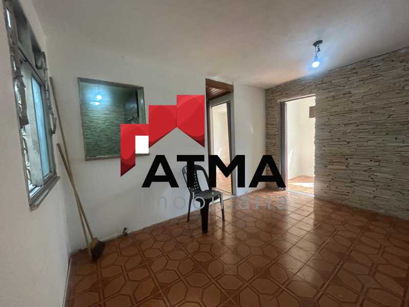Conheça 4. do imóvel - Apartamento à venda Avenida Brasil, Coelho Neto, Rio de Janeiro - R$ 143.000 - VPAP21364 - 4 4. - 4