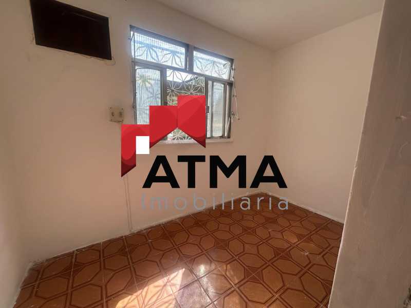 Conheça 5. do imóvel - Apartamento à venda Avenida Brasil, Coelho Neto, Rio de Janeiro - R$ 143.000 - VPAP21364 - 5 5. - 5