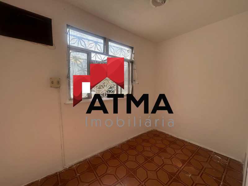 Conheça 6. do imóvel - Apartamento à venda Avenida Brasil, Coelho Neto, Rio de Janeiro - R$ 143.000 - VPAP21364 - 6 6. - 6
