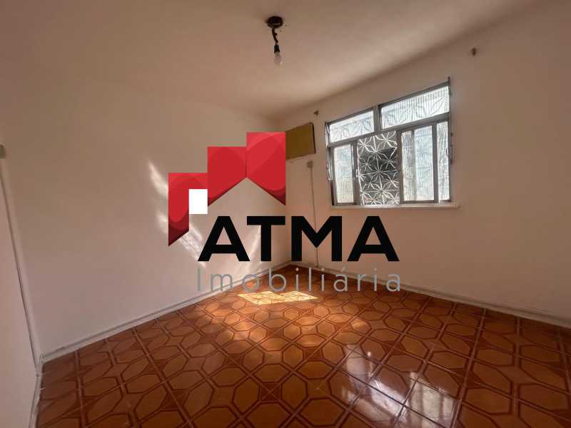 Conheça 8. do imóvel - Apartamento à venda Avenida Brasil, Coelho Neto, Rio de Janeiro - R$ 143.000 - VPAP21364 - 8 8. - 8