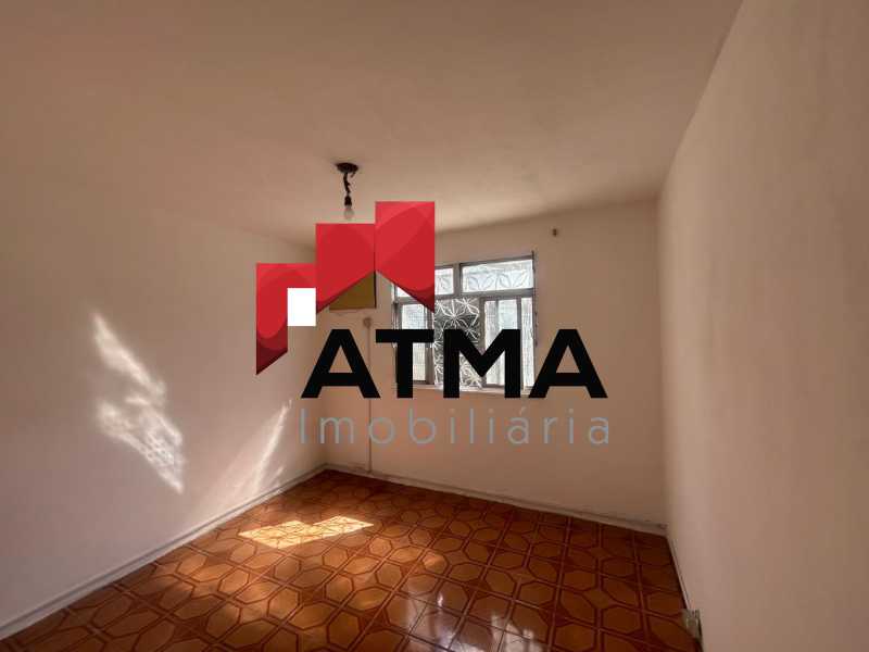 Conheça 9. do imóvel - Apartamento à venda Avenida Brasil, Coelho Neto, Rio de Janeiro - R$ 143.000 - VPAP21364 - 9 9. - 9
