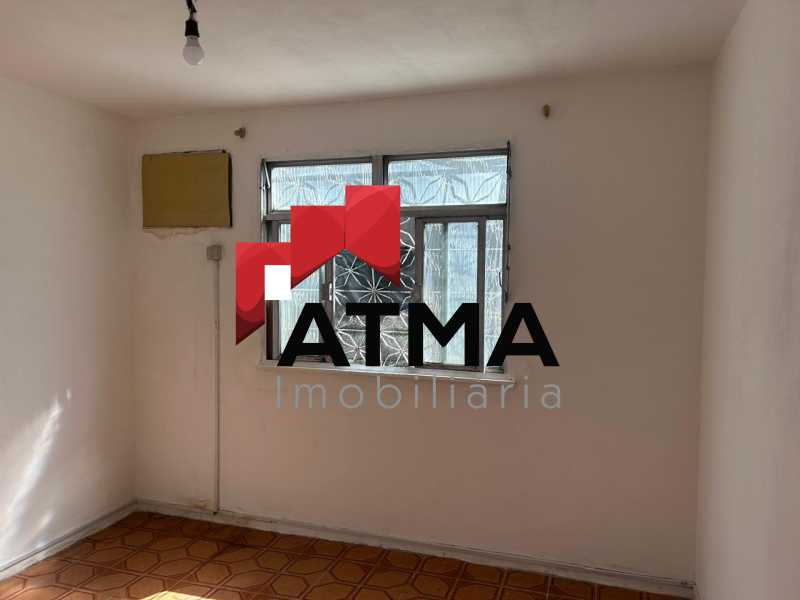 Conheça 10. do imóvel - Apartamento à venda Avenida Brasil, Coelho Neto, Rio de Janeiro - R$ 143.000 - VPAP21364 - 10 10. - 10