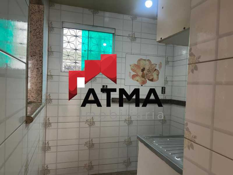 Conheça 12. do imóvel - Apartamento à venda Avenida Brasil, Coelho Neto, Rio de Janeiro - R$ 143.000 - VPAP21364 - 12 12. - 12